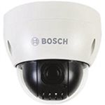  VEZ413EWTS-Bosch Security (CCTV) 