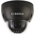  VEZ423ECCS-Bosch Security (CCTV) 