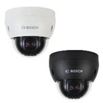  VEZ423EWCS-Bosch Security (CCTV) 