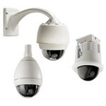  VG4323ECS1W-Bosch Security (CCTV) 