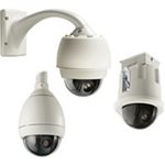Bosch Security (CCTV) - VG5164EC0