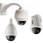  VG5623PCS-Bosch Security (CCTV) 