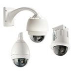  VG5624ECS-Bosch Security (CCTV) 