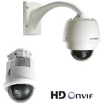  VG57220CPT4-Bosch Security (CCTV) 