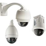  VG5723ECE2-Bosch Security (CCTV) 