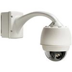 Bosch Security (CCTV) - VGAPENDWPLATE