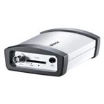 Bosch Security (CCTV) - VIPX1XFE