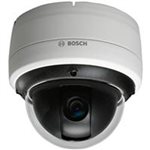  VJR811IWTV-Bosch Security (CCTV) 