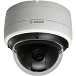 Bosch Security (CCTV) - VJR821ICCV