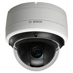  VJR821ICTV-Bosch Security (CCTV) 