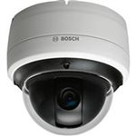  VJR821IWCV-Bosch Security (CCTV) 