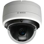Bosch Security (CCTV) - VJR831EWCV