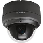 Bosch Security (CCTV) - VJRF801ICCV