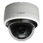 Bosch Security (CCTV) - VJRF801IWCV