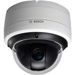  VJRF801IWTV-Bosch Security (CCTV) 