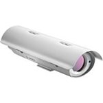 Bosch Security (CCTV) - VOT320V009L