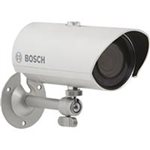  VTI216V041-Bosch Security (CCTV) 