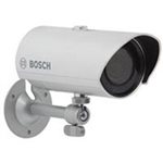  VTI216V042-Bosch Security (CCTV) 