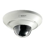 Bosch Security (CCTV) - VUC1055F221