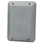  CH7024MCWFW-Bosch Security 