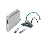 Bosch Security - CNFE2MCIN