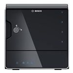  DIP2302HDD-Bosch Security 