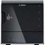Bosch Security - DIP304000N