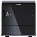  DIP30422HD-Bosch Security 