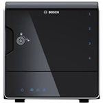  DIP30424HD-Bosch Security 