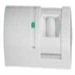  DS150I-Bosch Security 