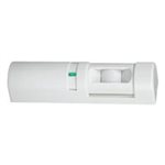  DS150ITP160-Bosch Security 
