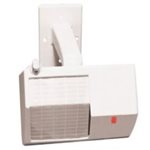 Bosch Security - DS720I