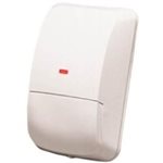Bosch Security - DS778