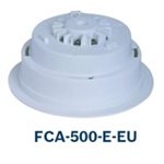  FCA500-Bosch Security 