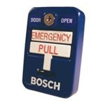  FMM100DAT2CKB-Bosch Security 