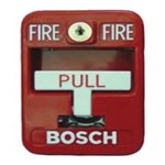  FMM100SATK-Bosch Security 