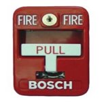  FMM325A-Bosch Security 