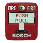 Bosch Security - FMM325AD