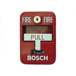  FMM7045-Bosch Security 