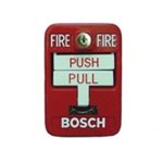  FMM7045D-Bosch Security 