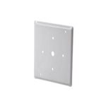  FRAY5000PLATE-Bosch Security 