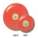  GB624-Bosch Security 