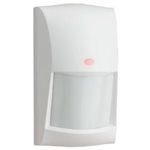 ISNAP1T-Bosch Security 