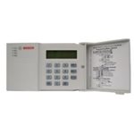  ISWD8125CWV2-Bosch Security 