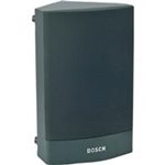 Bosch Security - LB1CW06D