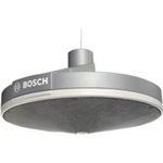  LS1OC100E1-Bosch Security 