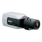 Bosch Security - LTC061061