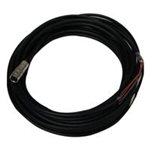 Bosch Security - MICCABLE10M