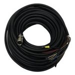 Bosch Security - MICCABLE25M