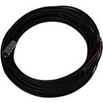  MICCABLE2M-Bosch Security 